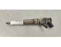 Recambio de inyector para bmw serie 3 berlina (e46) 2.0 d 150 [320] referencia OEM IAM 0445110080  