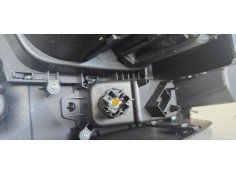 Recambio de apoyabrazos central para opel insignia sports tourer 2.0 16v cdti referencia OEM IAM 13289005  