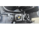 Recambio de apoyabrazos central para opel insignia sports tourer 2.0 16v cdti referencia OEM IAM 13289005  