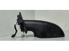 Recambio de retrovisor izquierdo para seat altea (5p1) reference referencia OEM IAM   