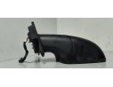Recambio de retrovisor izquierdo para seat altea (5p1) reference referencia OEM IAM   
