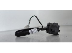 Recambio de mando luces para daewoo matiz 0.8 cat referencia OEM IAM 5053201000  