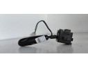 Recambio de mando luces para daewoo matiz 0.8 cat referencia OEM IAM 5053201000  