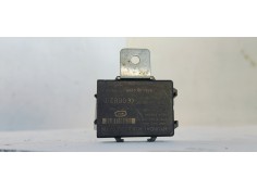 MODULO ELECTRONICO 0K2NC677B0 