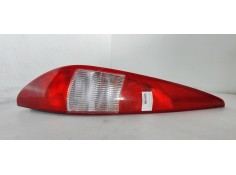 Recambio de piloto trasero izquierdo para ford mondeo turnier (ge) 2.0 tdci referencia OEM IAM   