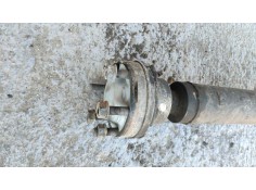 Recambio de transmision central para bmw x5 (e53) 3.0d referencia OEM IAM   