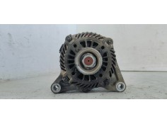 Recambio de alternador para citroen c3 1.1 i 60 referencia OEM IAM 9660055080  