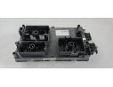 Recambio de caja reles / fusibles para opel insignia berlina excellence referencia OEM IAM 13255300  