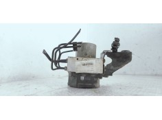 Recambio de abs para ford galaxy (ca1) 2.0 tdci referencia OEM IAM BG912C405AD  