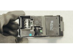 Recambio de mando elevalunas delantero derecho para opel insignia berlina selective referencia OEM IAM 39007661  