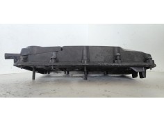 Recambio de tapa balancines para ford mondeo berlina (ge) 2.0 tdci cat referencia OEM IAM   