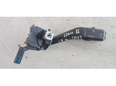 Recambio de mando limpia para seat leon (1p1) 1.9 tdi referencia OEM IAM ANP80H024B 1K0953519A 