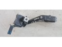 Recambio de mando limpia para seat leon (1p1) 1.9 tdi referencia OEM IAM ANP80H024B 1K0953519A 