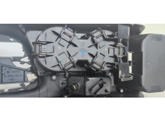 Recambio de apoyabrazos central para opel insignia sports tourer 2.0 16v cdti referencia OEM IAM 13289005  