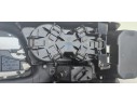 Recambio de apoyabrazos central para opel insignia sports tourer 2.0 16v cdti referencia OEM IAM 13289005  