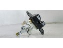 Recambio de cerradura maletero / porton para ssangyong rodius 2.7 xdi 165 referencia OEM IAM   