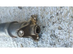 Recambio de transmision central para bmw x5 (e53) 3.0d referencia OEM IAM   