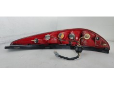 Recambio de piloto trasero izquierdo para ford mondeo turnier (ge) 2.0 tdci referencia OEM IAM   