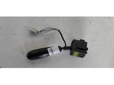 Recambio de mando luces para daewoo matiz 0.8 cat referencia OEM IAM 5053201000  