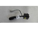 Recambio de mando luces para daewoo matiz 0.8 cat referencia OEM IAM 5053201000  