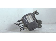 Recambio de abs para ford galaxy (ca1) 2.0 tdci referencia OEM IAM BG912C405AD  