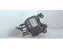 Recambio de abs para ford galaxy (ca1) 2.0 tdci referencia OEM IAM BG912C405AD  