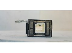 Recambio de modulo electronico para kia sorento 2.5 crdi ex referencia OEM IAM 0K2NC677B0  