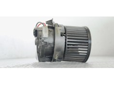 Recambio de ventilador calefaccion para peugeot 2008 (--.2013) 1.6 i 120 referencia OEM IAM T1013140A  