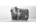 Recambio de ventilador calefaccion para peugeot 2008 (--.2013) 1.6 i 120 referencia OEM IAM T1013140A  
