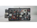 Recambio de caja reles / fusibles para opel insignia berlina excellence referencia OEM IAM 13255300  