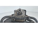 Recambio de electroventilador para smart cabrio cdi passion referencia OEM IAM 8240229  