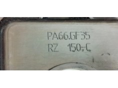 Recambio de tapa balancines para ford mondeo berlina (ge) 2.0 tdci cat referencia OEM IAM   