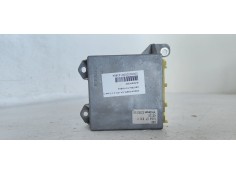 Recambio de centralita airbag para mazda 6 berlina (gg) 2.0 diesel cat referencia OEM IAM GJ6A57K30C  