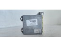Recambio de centralita airbag para mazda 6 berlina (gg) 2.0 diesel cat referencia OEM IAM GJ6A57K30C  