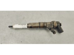 INYECTOR 0445110080 
