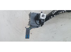 Recambio de mando limpia para seat leon (1p1) 1.9 tdi referencia OEM IAM ANP80H024B 1K0953519A 