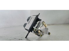 Recambio de cerradura maletero / porton para ssangyong rodius 2.7 xdi 165 referencia OEM IAM   