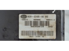 Recambio de abs para ford galaxy (ca1) 2.0 tdci referencia OEM IAM BG912C405AD  