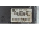 Recambio de abs para ford galaxy (ca1) 2.0 tdci referencia OEM IAM BG912C405AD  