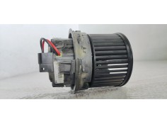 Recambio de ventilador calefaccion para peugeot 2008 (--.2013) 1.6 i 120 referencia OEM IAM T1013140A  