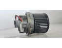 Recambio de ventilador calefaccion para peugeot 2008 (--.2013) 1.6 i 120 referencia OEM IAM T1013140A  