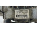 Recambio de alternador para citroen c3 1.1 i 60 referencia OEM IAM 9660055080  