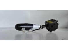 Recambio de mando luces para daewoo matiz 0.8 cat referencia OEM IAM 5053201000  