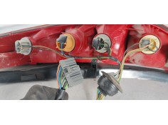 Recambio de piloto trasero izquierdo para ford mondeo turnier (ge) 2.0 tdci referencia OEM IAM   