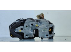 CERRADURA PUERTA TRASERA DERECHA 13503788 