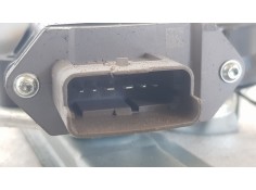 Recambio de elevalunas trasero izquierdo para peugeot 5008 1.6 hdi 115 fap referencia OEM IAM 9682808780  