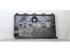 Recambio de tapa balancines para ford mondeo berlina (ge) 2.0 tdci cat referencia OEM IAM   