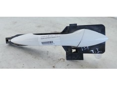 MANETA EXTERIOR TRASERA IZQUIERDA 