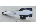 Recambio de maneta exterior trasera izquierda para hyundai i30 (gd) style referencia OEM IAM   
