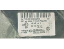 Recambio de faro izquierdo para skoda octavia combi (1z5) sport edition referencia OEM IAM   